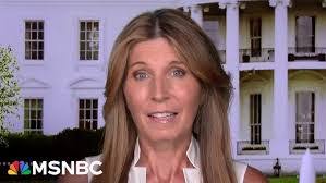 Savannah Chaffin's Instagram, Twitter & Facebook