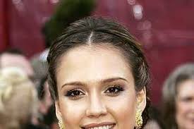 Siapa yang bodoh sebenarnya?