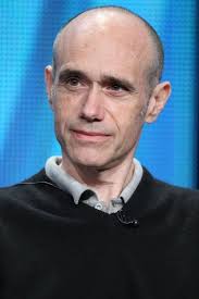 John Bellucci's Instagram, Twitter & Facebook