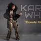 Karyn White event image