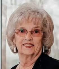 Area Team Presidents