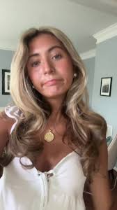 Angelina Mazzuoccolo