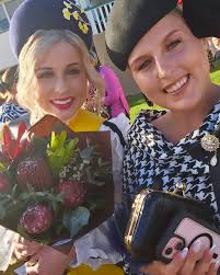 Who said race day can't be every day?! 🏁 Here's how I'm styling checkered  this fall with Shop Samantha Busch Shop the looks here!  https://samanthabusch.com/collections/race-day #nascar #fallfashion  #fallfashiontrends #nascartiktok #checkered