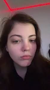 Raven Weaver's Instagram, Twitter & Facebook