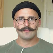 Progresismo y cultura de la muerte: VANESSA KAISER