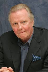 Jon Voight Poster 2259106 Celebposter Com Jon Voight Poster Celebrities