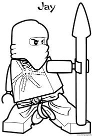 Met kleurplaten van kai, zane, jay, cole, sensei wu, en een. Malvorlagen Jay Ninjago Kostenlose Malvorlagen Ausmalbilder Malvorlagen Kostenlose Malvorlagen
