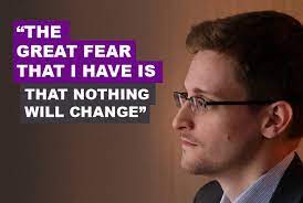 The film had its us premiere on october 10, 2014, at the new york film festival and its uk premiere on october 17, 2014, at the bfi london film festival. From Truth Is Coming To Merkel Effect Top 13 Snowden Quotes On Nsa Rt World News