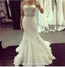 فستان زفاف ميرميد صور فساتين فساتين زفاف فساتين سواريه فساتين للمحجبات اتيليه اليكس lace mermaid wedding dress wedding dresses uk bridal dresses lace