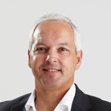 Brad Arrowsmith's Instagram, Twitter & Facebook