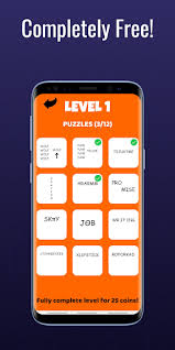 A rebus is a visual word puzzle that uses lateral thinking to find its intended meaning. Updated Word Riddles Rebus Puzzles Pc Android App Download 2021