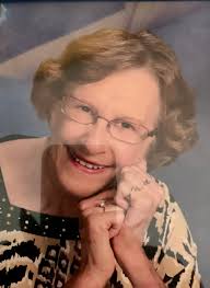 Brown & Powers Funeral Homes