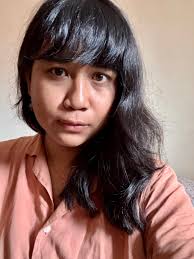 Meet the MFA Students