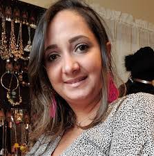 Sheila Tompkins's Instagram, Twitter & Facebook