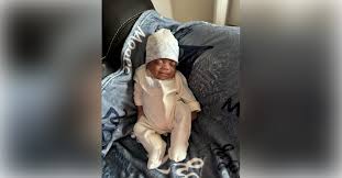 Obituary information for Juelz Dwayne Moore