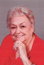 Omalene "Lyn" Garon Obituary October 25, 2023