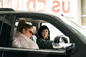 Jennifer lopez el plan b, hücre türkçe dublaj izle 1080p hd i̇zle paulina (jennifer lopez) and john (richard gere) practice putting passion behind their dance. Hustlers Review Jennifer Lopez Dominates In A Quintessential American Story Vanity Fair