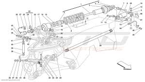 We did not find results for: Ferrari F50 Front Suspension Shock Absorber And Stabilizer Bar Parts At Atd Sportscars Atd Sportscars