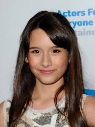 Gayville a Musical (Short 2013)