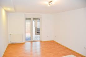Terrasse in interessanter ortslage *** 707.748 € 140,3 m² 4 zi. Helle 2 Zimmer Wohnung Im Souttarain In Darmstadt Eberstadt In Hessen Darmstadt Souterrain Wohnung Mieten Ebay Kleinanzeigen