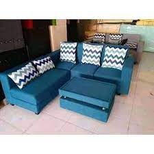 Yuk jual & beli sofa minimalis murah online dengan daftar harga terbaru may 2021 di tokopedia sekarang! Sofa Minimalis Khusus Harga Bandung Sofa Bandung Sofa Murah Shopee Indonesia