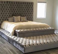 Find new tufted beds for your home at joss & main. Eternity Bed Goals Eternitybed Homedecor Home Furniture Tufted Bed Tuftedheadboard Home Decor Bedroom Luxurious Bedrooms Master Bedrooms Decor