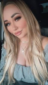 Jason Propes's Instagram, Twitter & Facebook