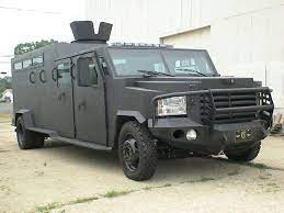 Pin De Josh Quinn Em Swat Los Angeles California California Los Angeles