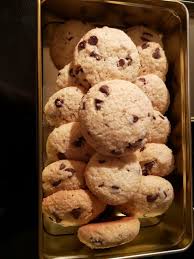 Les Petits Gateaux De Pessah En 2020 Gateaux Et Desserts Cookies Et Biscuits Gateau A La Pistache