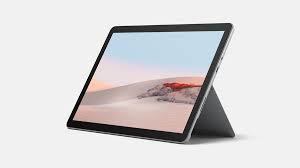 Microsoft surface laptop 3 15. Should You Buy The Microsoft Surface Go 2 Review Geek