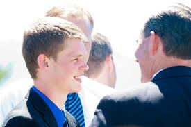 In loving memory of jada Mortensen R.I.P