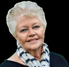 AUGUST 2017 SEPTEMBER 2017