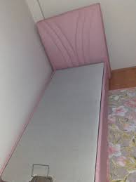 Bellona mobilya başlıklar kategorisindeki bolivya başlık modellerini incelemektesiniz. Yeni Bellona Baza Baslik Modelleri Ve Fiyati Dekopasaj