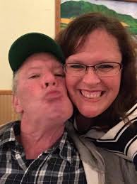 Mr. Michael J. Garren Obituary September 4, 2023