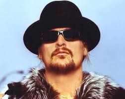 Kid Rock