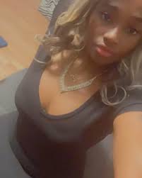 He like who you think you is…. #explorepage #latto @latto #beauty #fashion  #blondera