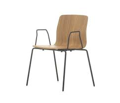 Eon By Nurus Wooden Wooden With Armrest Wooden With In 2020 Chair Wooden Chair Room Chairs