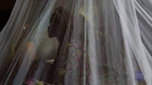 Central African Republic: Sexual Violence as Weapon of War | Human Rights  Watch