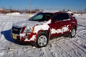 Image result for Merlot Jewel 2010 Terrain