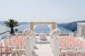 Moncur George Osborne Chelsea Santorini Weddings Wedding Venue Wedding Ceremony An Destination Wedding Etiquette Santorini Wedding Santorini Wedding Venue