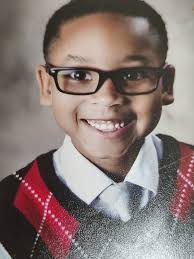 Spending time with the family has been great these past few days! I don't  know how Natalia won Uno and it was her first time playing. Nevertheless, a  great time was had