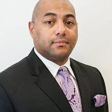 Daniel Property & Assets, LLP