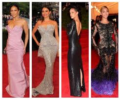 Image result for gala nite dress
