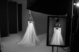 Weitere ideen zu hochzeitskleid tüll, hochzeitskleid, hochzeit. Vera Wang X Pronovias Brautkleider Einer Kult Designerin Die Chic Und Bezahlbar Sind Vogue Germany