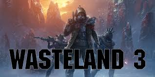 We did not find results for: New Wasteland 3 Patch 1 1 2 Significantly Reduces Loading Times On Pc And Consoles Packs Fixes For Some Progression Blockers