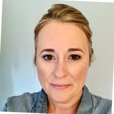 Great opportunity for a Fraud SME coupled with an assurance background….