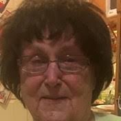 Edna Haas's Instagram, Twitter & Facebook