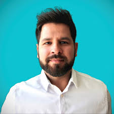 NESTENN DRAGUIGNAN Agence immobilière (83300) Draguignan