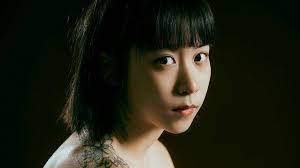 NanaQ私密寫真-攝影師鏡頭下最真實的交付