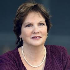 Susan Rainey (@susan_rainey)